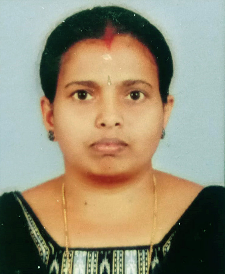ജീവനക്കാരൻ 20